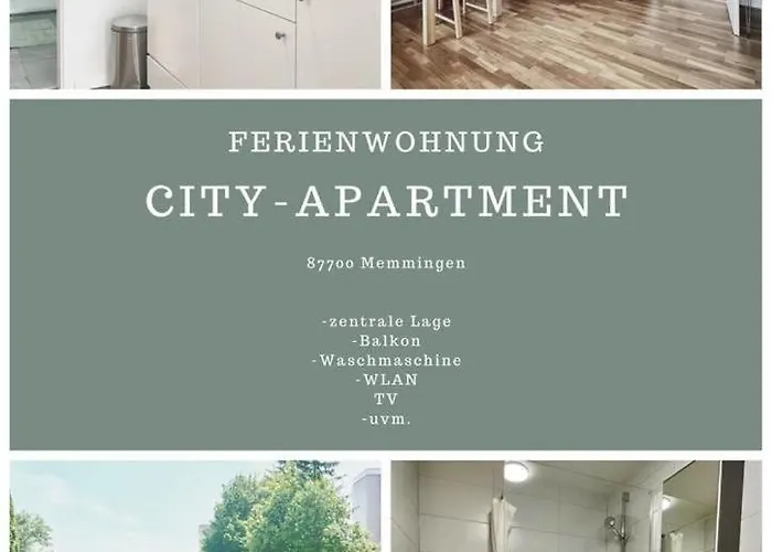 Horizon * ממינגן